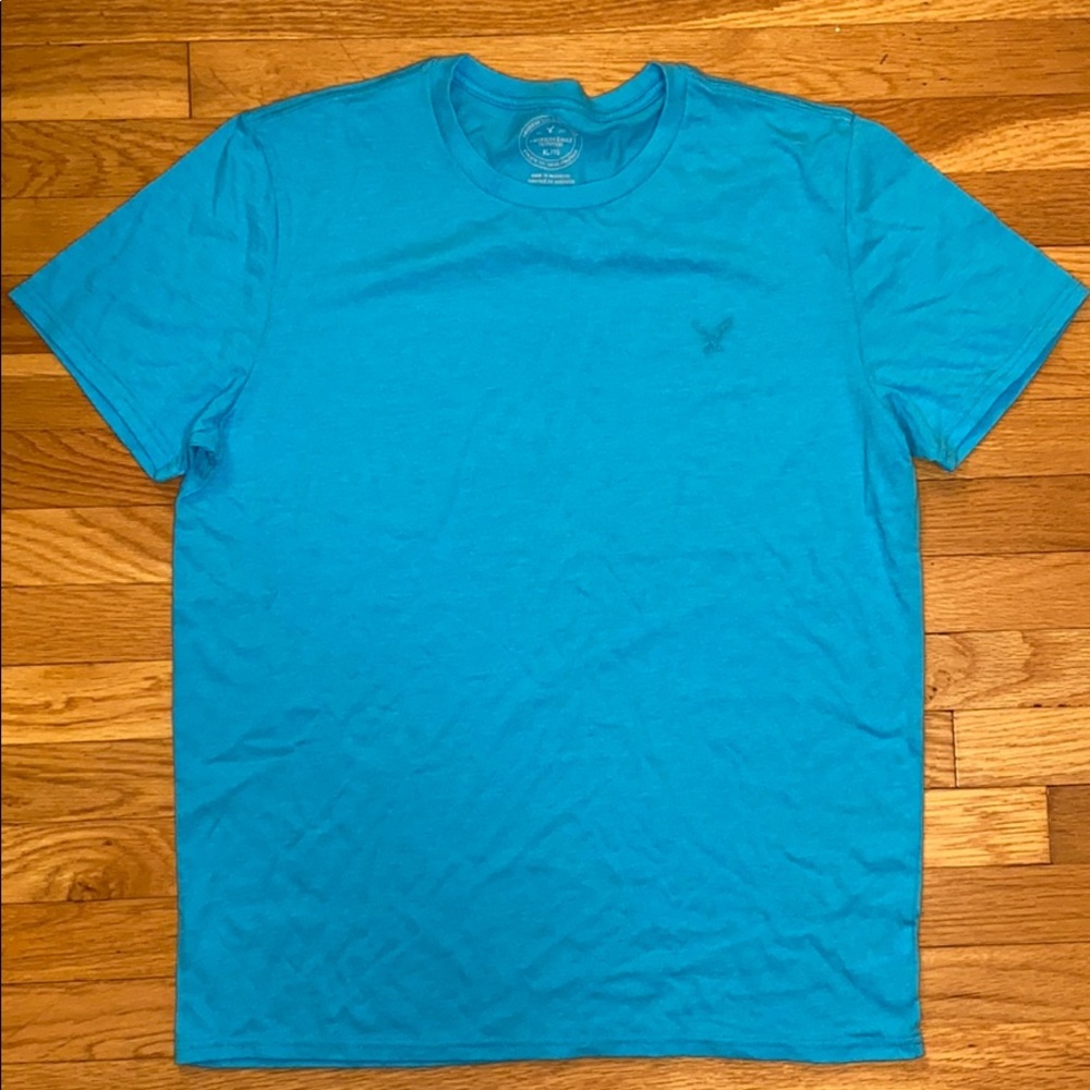 American Eagle T-Shirt - Men’s